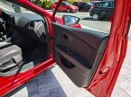 Seat Leon - fotka číslo 14