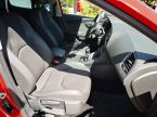 Seat Leon - fotka číslo 15