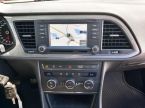 Seat Leon - fotka číslo 18
