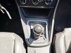 Seat Leon - fotka číslo 19