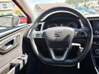 Seat Leon - fotka číslo 21