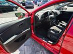Seat Leon - fotka číslo 22