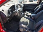 Seat Leon - fotka číslo 24
