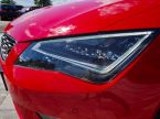 Seat Leon - fotka číslo 26