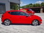 Seat Leon - fotka číslo 3