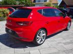 Seat Leon - fotka číslo 4