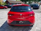 Seat Leon - fotka číslo 5
