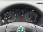 Škoda Octavia - fotka číslo 17