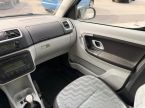 Škoda Roomster - fotka číslo 13