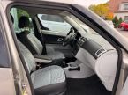 Škoda Roomster - fotka číslo 23