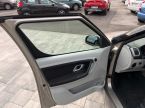 Škoda Roomster - fotka číslo 7
