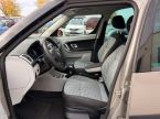 Škoda Roomster - fotka číslo 8