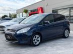 Ford C-MAX - fotka číslo 0