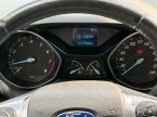 Ford C-MAX - fotka číslo 15