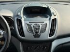 Ford C-MAX - fotka číslo 17