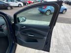 Ford C-MAX - fotka číslo 23