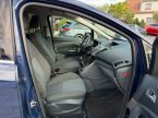 Ford C-MAX - fotka číslo 24