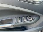 Ford C-MAX - fotka číslo 26