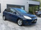 Ford C-MAX - fotka číslo 2