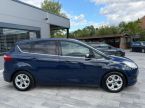 Ford C-MAX - fotka číslo 3