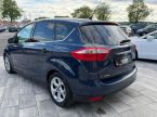 Ford C-MAX - fotka číslo 6