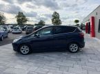 Ford C-MAX - fotka číslo 7
