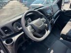 Iveco Daily - fotka číslo 10