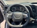 Iveco Daily - fotka číslo 11