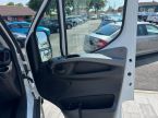 Iveco Daily - fotka číslo 15