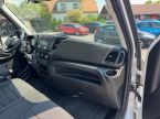 Iveco Daily - fotka číslo 17