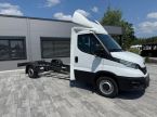 Iveco Daily - fotka číslo 2