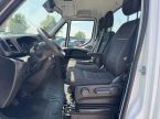 Iveco Daily - fotka číslo 8