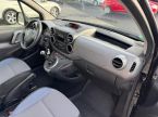 Peugeot Partner - fotka číslo 23
