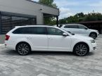 Škoda Octavia - fotka číslo 3