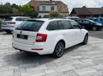 Škoda Octavia - fotka číslo 4