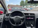 Volkswagen Golf - fotka číslo 13