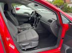 Volkswagen Golf - fotka číslo 24
