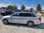Škoda Superb - fotka číslo 7