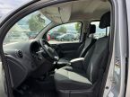 Mercedes Citan - fotka číslo 9