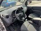 Mercedes Citan - fotka číslo 10