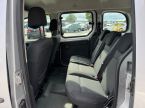 Mercedes Citan - fotka číslo 11