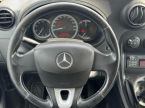 Mercedes Citan - fotka číslo 14