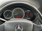 Mercedes Citan - fotka číslo 15