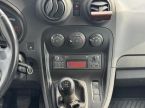 Mercedes Citan - fotka číslo 17