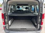 Mercedes Citan - fotka číslo 18