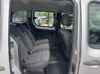 Mercedes Citan - fotka číslo 19