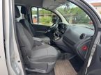 Mercedes Citan - fotka číslo 21