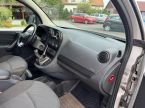 Mercedes Citan - fotka číslo 22