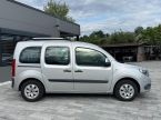 Mercedes Citan - fotka číslo 3