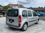 Mercedes Citan - fotka číslo 4